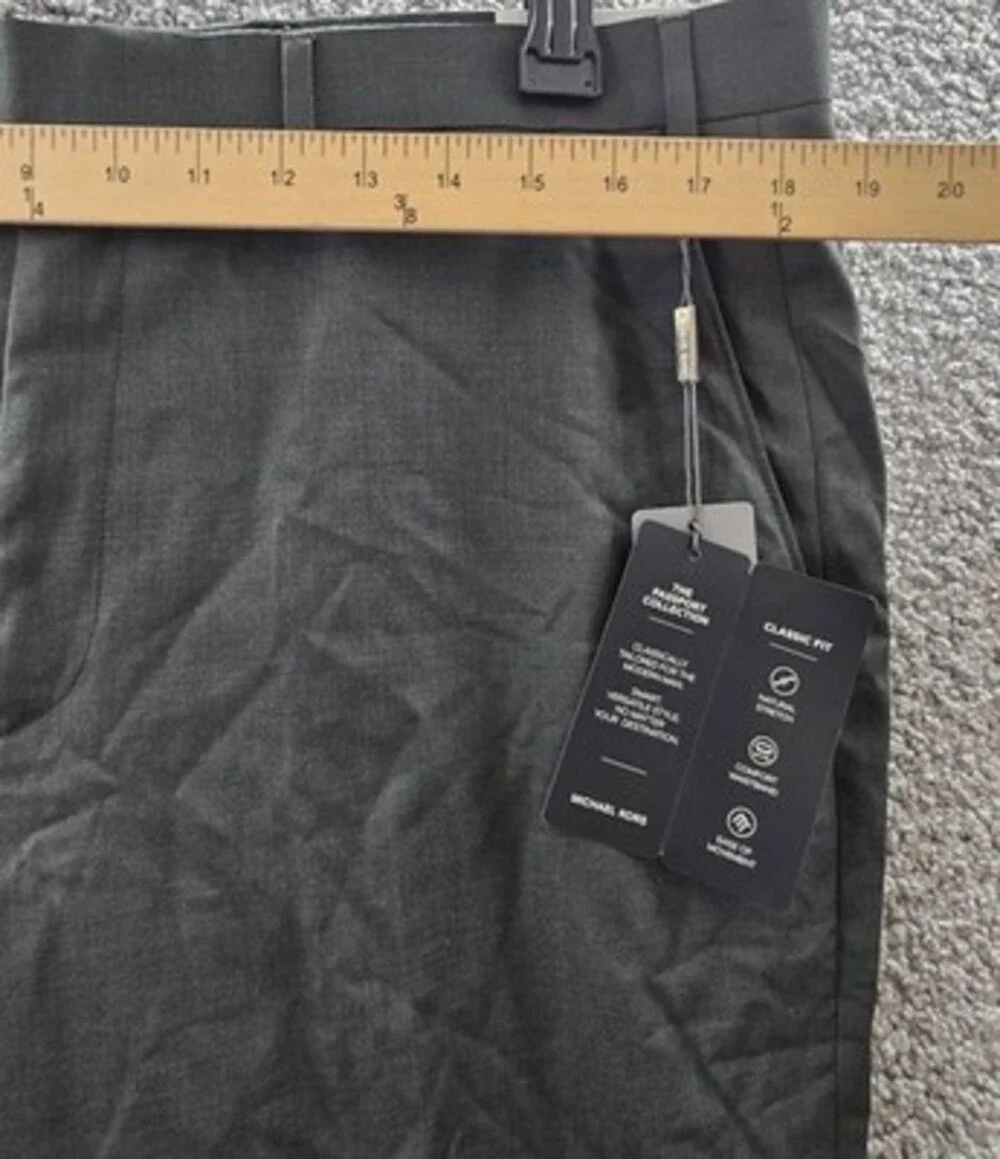 N/A retail $200